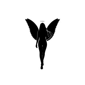 Angel test