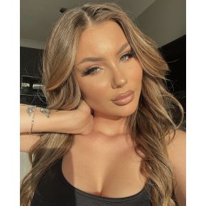 Maya