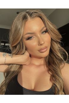 Maya