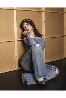 Maya Morante