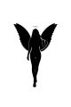 Angel test