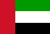 AE