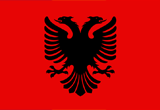 AL