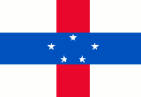 AN