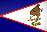 AS