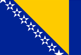 BA