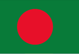BD