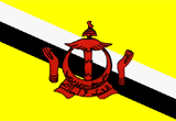 BN