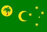 CC