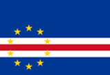 CV