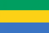GA