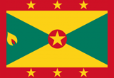 GD