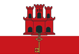 GI