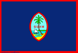 GU