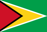 GY