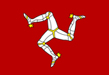 IM
