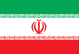 IR