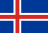 IS