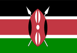 KE