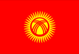 KG