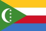 KM