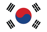 KR