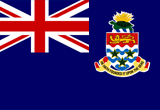 KY