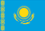 KZ