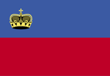 LI