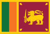 LK
