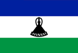 LS