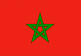 MA
