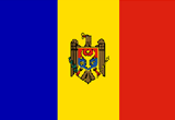 MD