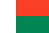 MG