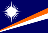 MH