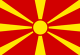MK