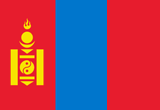 MN