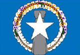MP