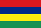MU