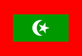 MV