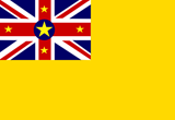 NU
