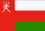 OM