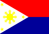 PH