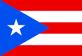 PR