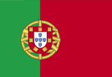 PT