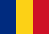 RO