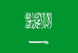 SA