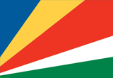 SC