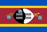 SE