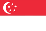 SG
